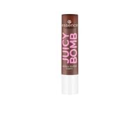essence - Labbra JUICY BOMB balsamo labbra - Balsamo labbra