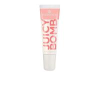 essence JUICY BOMB SHINY lucidalabbra 101-Lovely Litchi 10ML - Gloss