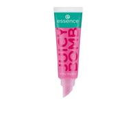 essence JUICY BOMB SHINY lucidalabbra 102-Witty Watermelon 10ML - Gloss