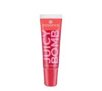 essence Juicy Bomb lucidalabbra colore 104 10 ml