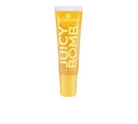 essence Juicy Bomb lucidalabbra colore 109 Bee Mine 10 ml