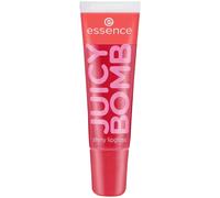 Essence Juicy Bomb Lucidalabbra, 104