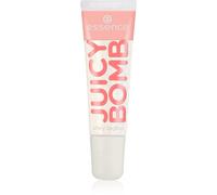 essence Juicy Bomb lucidalabbra colore 101 Lovely Litchi 10 ml