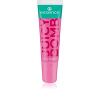 essence Juicy Bomb lucidalabbra colore 102 Witty Watermelon 10 ml
