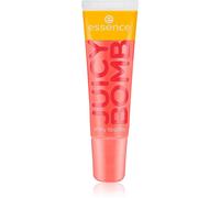 essence Juicy Bomb lucidalabbra colore 103 Proud Papaya 10 ml