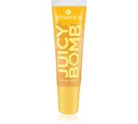 essence Juicy Bomb lucidalabbra colore 109 Bee Mine 10 ml