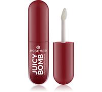 essence Juicy Bomb lucidalabbra effetto volumizzante colore 01 Sweet Strawberry 2.6 ml