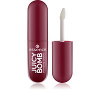 essence Juicy Bomb lucidalabbra effetto volumizzante colore 02 Sour Cherry 2.6 ml