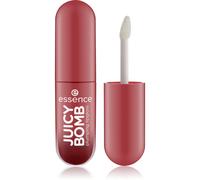 essence Juicy Bomb lucidalabbra effetto volumizzante colore 05 Soft Apricot 2.6 ml