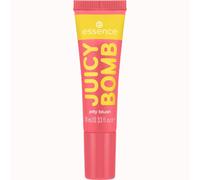 essence Juicy Bomb Party blush con texture in gel colore 02 Peach Passion 10 ml