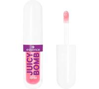 essence - Labbra JUICY BOMB PARTY olio labbra 03-Marvellous Mango - Gloss