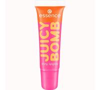 Essence JUICY BOMB PARTY Shiny Lucidalabbra