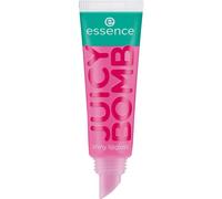 essence Juicy Bomb lucidalabbra colore 102 10 ml