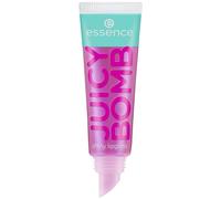 Essence Labbra Lipgloss Juicy Bomb Shiny Nr. 105 Bouncy Bubblegum 10 ml