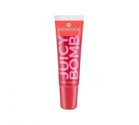 essence Juicy Bomb lucidalabbra colore 104 Poppin' Pomegranate 10 ml