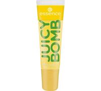 Essence Labbra Lipgloss Juicy Bomb Shiny 106 Mellow Mango 10 ml