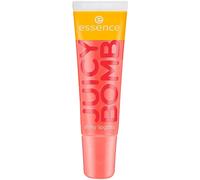Essence JUICY BOMB Shiny Lucidalabbra
