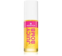 essence Juicy Bomb spray corpo profumi 04 Zesty Citrus 100 ml