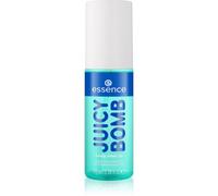 essence Juicy Bomb spray corpo profumi 06 Moody Musk 100 ml