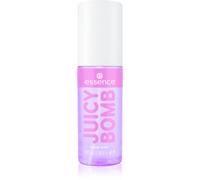 essence JUICY BOMB sweet drop body mist (100ml)