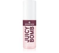 essence JUICY BOMB sweet drop body mist (100ml)