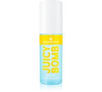 essence Juicy Bomb Sweet Drop spray corpo profumi 105 Coconut Chill 100 ml