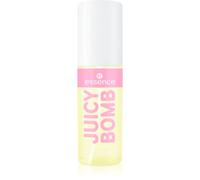 essence - JUICY BOMB Tropical Drop 108 Pineapple Paradise Spray idratante corpo 100 ml female