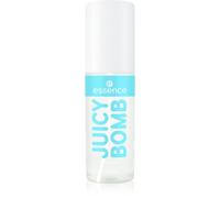 ESSENCE Corpo JUICY BOMB - Acqua profumata Coconut Crush 100ml - Acqua Profumata