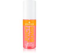 essence Juicy Bomb Tropical Drop spray corpo da donna profumi 110 Mango Mellow 100 ml