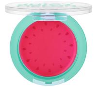 Essence Juicy Melon Balsamo Colorato Labbra e Guance