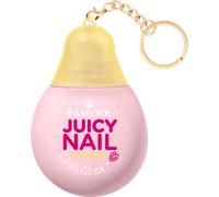 Essence Juicy Nail Balsamo per Unghie 01