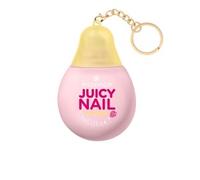 Essence Juicy Nail Balsamo per Unghie 01