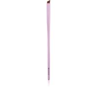 Essence EYELINER BRUSH Pennello Eyeliner