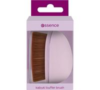 Essence Kabuki Buffer Brush Pennello per il viso 01