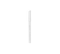 Essence Kajal Eye Pencil 04-White 1g