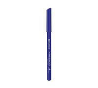 essence - Occhi KAJAL matita occhi 30 30-Classic Blue - Kajal