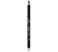 essence KAJAL matita occhi 04-White 1g - Kajal