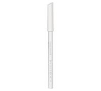 essence kajal matita occhi, lunga durata, definizione (1g)
