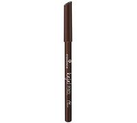 essence kajal matita occhi, lunga durata, definizione (1g)