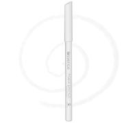 essence kajal pencil 04 white | Tenuta a lunga durata, Definizione, Kajal