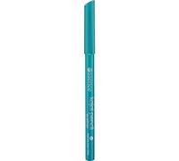 essence kajal pencil 25 feel the mari-time - Matita kajal con mina morbida e temperabile - Make-up occhi - Cosmetica vegana senza profumo
