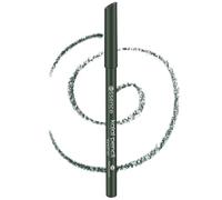 essence kajal pencil 29 Rain Forest - Matita kajal con mina morbida e temperabile - Make-up occhi - Cosmetica vegana senza profumo