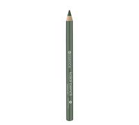 Essence Kajal Pencil 29 Rain Forest Matita Kajal Matita