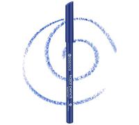 Essence Kajal Lápiz De Ojos 30