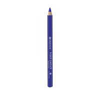 essence - Occhi KAJAL matita occhi 30 30-Classic Blue - Kajal