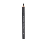 Essence Kajal Pencil matita occhi tonalità 15 Behind The Scenes