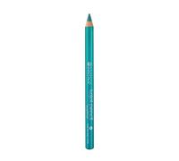 Eyeliner Kajal Essence Cosmetics 25 Feel The Mari-Time, 1 g