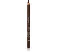 essence Kajal Pencil matita per gli occhi di kajal colore 08 Teddy 1 g