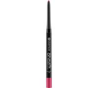 Essence Labbra Lipliner 8H Matte Comfort Lipliner 05 Pink Blush 0,30 g