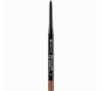 Essence 8h Matte Comfort Lipliner Matita Labbra, 10